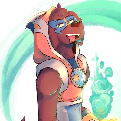 Zuma