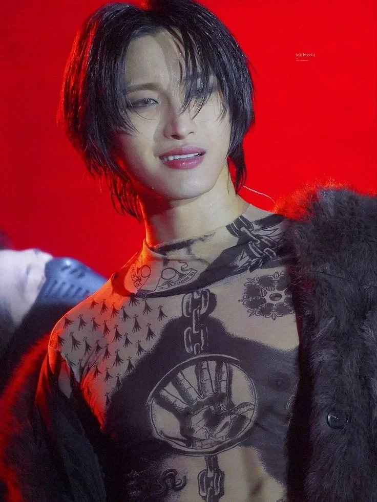 seonghwa