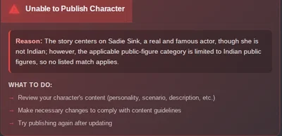 What..?