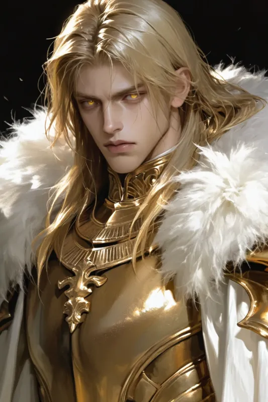 Caledfwlch Excalibur | Kingmaker ~ SW Series