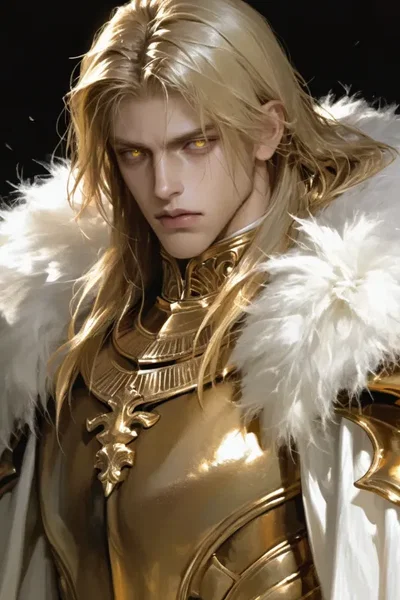Caledfwlch Excalibur | Kingmaker ~ SW Series