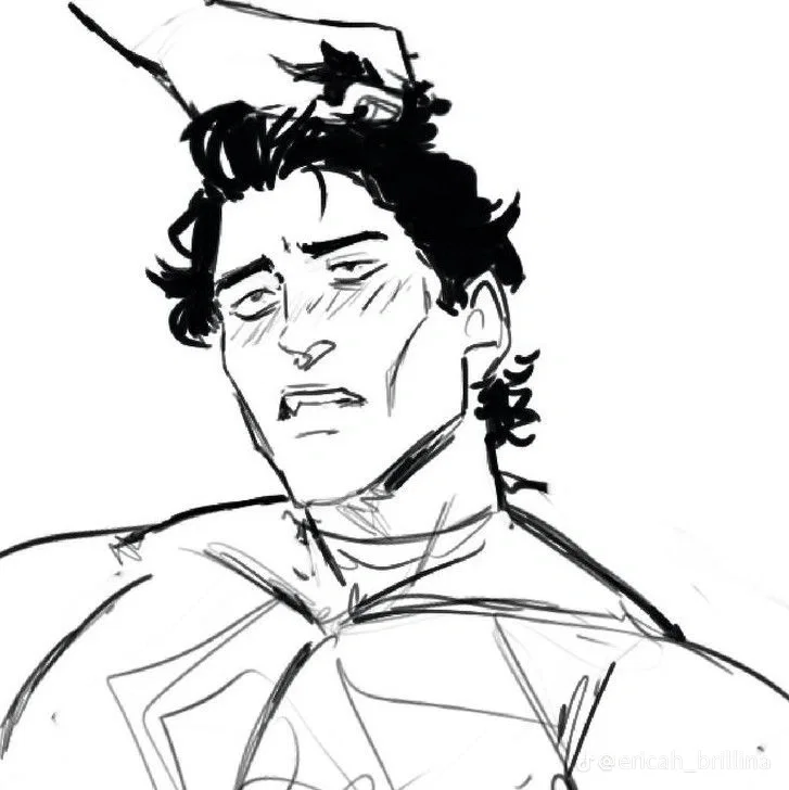 Miguel O'Hara [College]