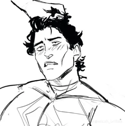 Miguel O'Hara [College]
