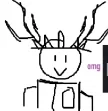 CORVEX? MORE LIKE GOATVEX