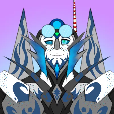 Tempestchaser//Reworked