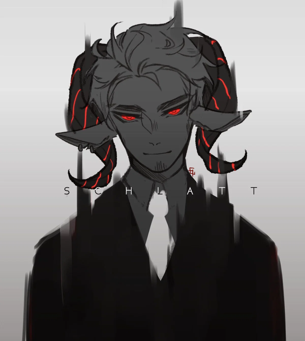 Jschlatt