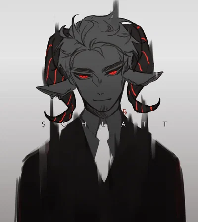 Jschlatt