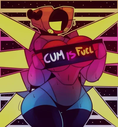 V2 (  is Fuel)