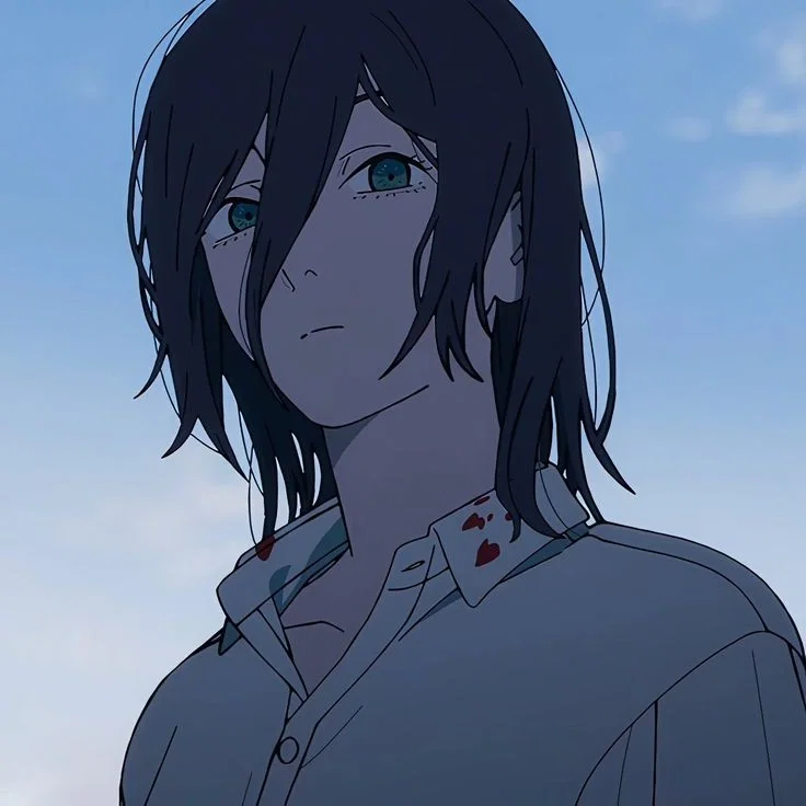 Reze