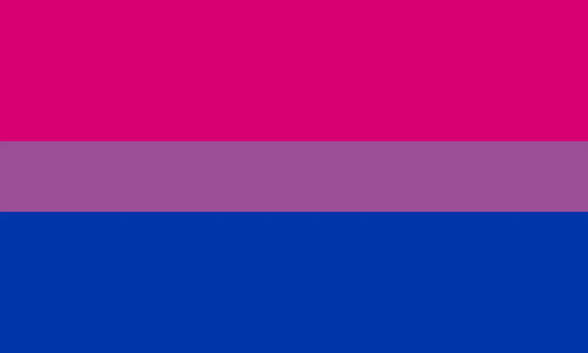 Pride Month Bot Suggestion