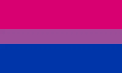 Pride Month Bot Suggestion