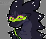 Hebi - Sadistic Serpent~
