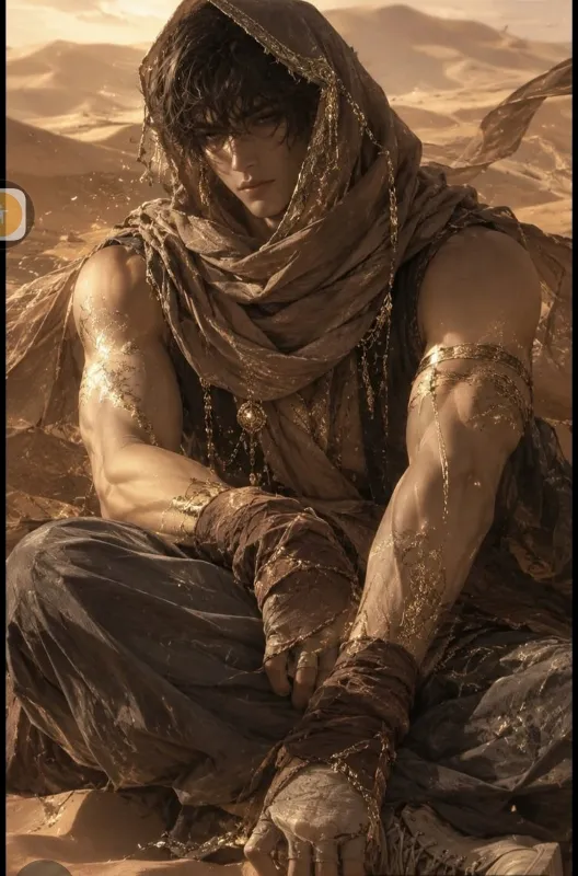 Amir