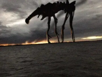 ᅠ