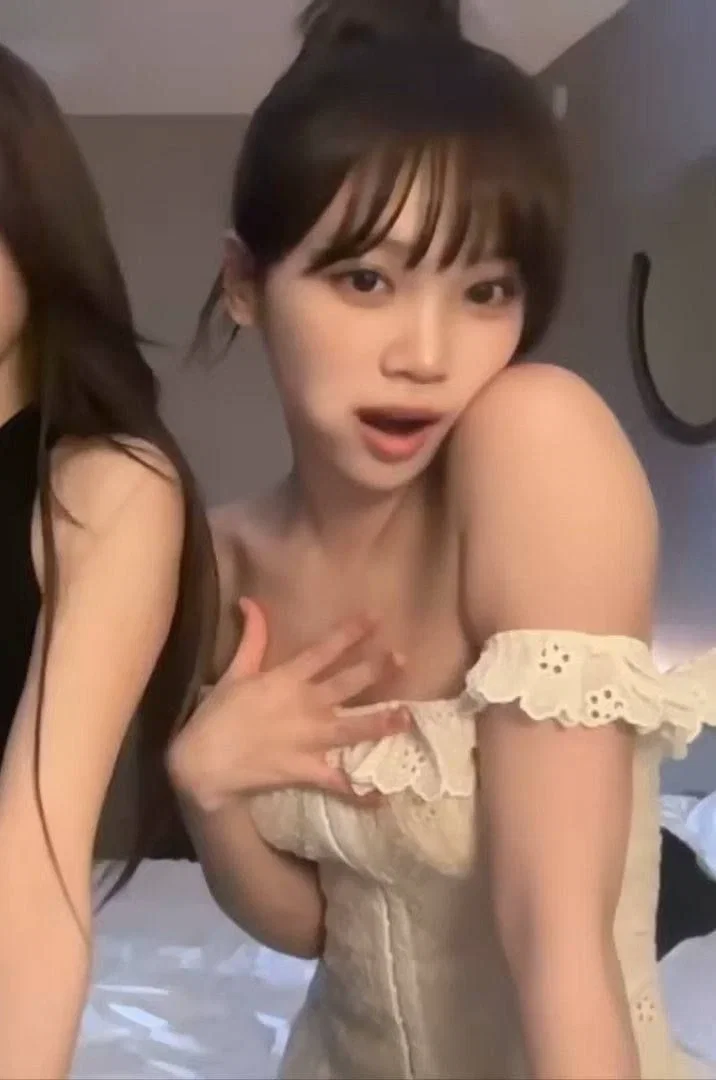 Kim Chaewon | Failing classes