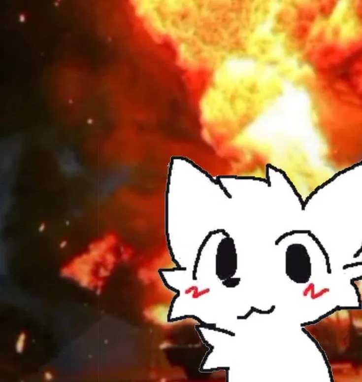 Notice :3c