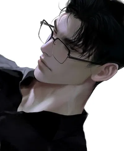 Kai