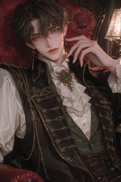 Suzaku Kururugi | Code Geass AU