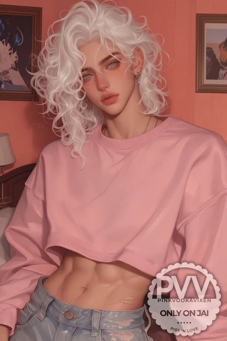 Asa Rosenfeld ||  /Choking