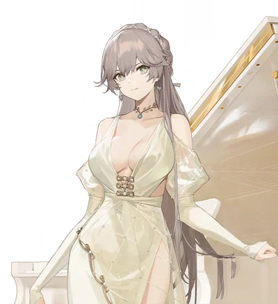 OTs-14 — Groza, The Shadow of the Elmo