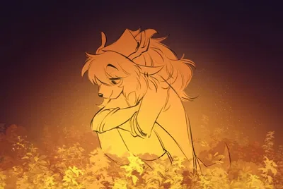 December "Dess" Holiday - Undertale