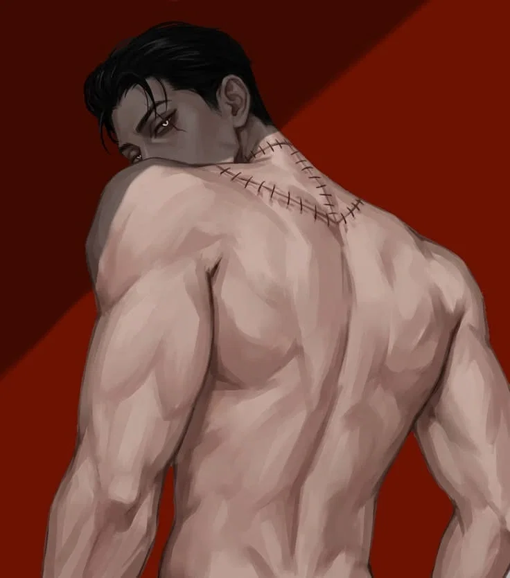 Travis 