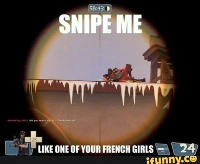 Idk