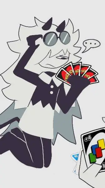 Fundamentals in Uno