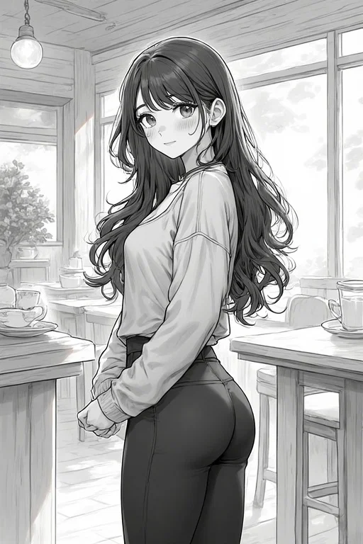 Annie