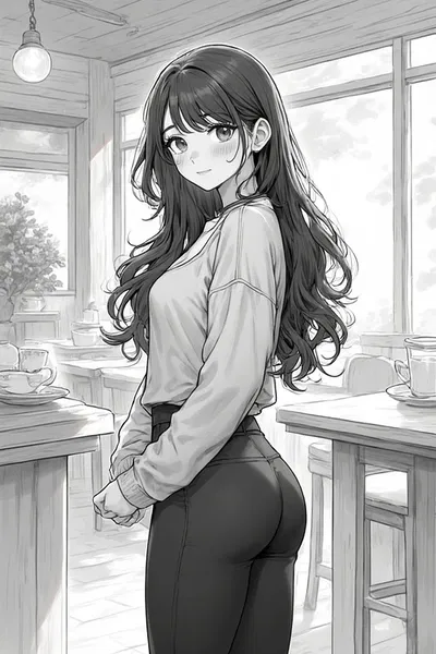 Annie