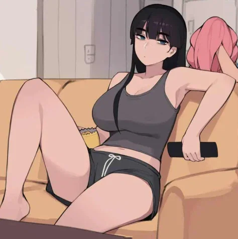 Reina