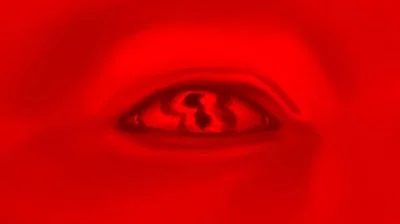 FEM | HELL ITSELF 