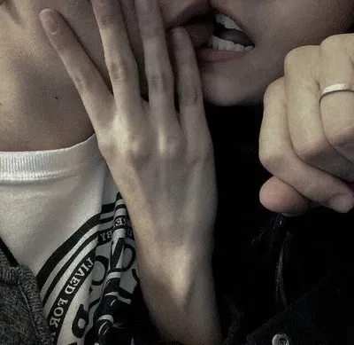   ┊💫┊. ➶  ̊ your hater