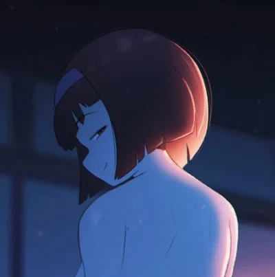 Erika (Kanto)