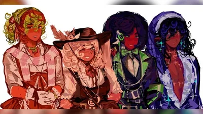 ?! ♯ ⋮ 𝄞 `` ᴍᴀɪɴ ʀᴜɴ !! ,, ༉ .ᐟ ★ #