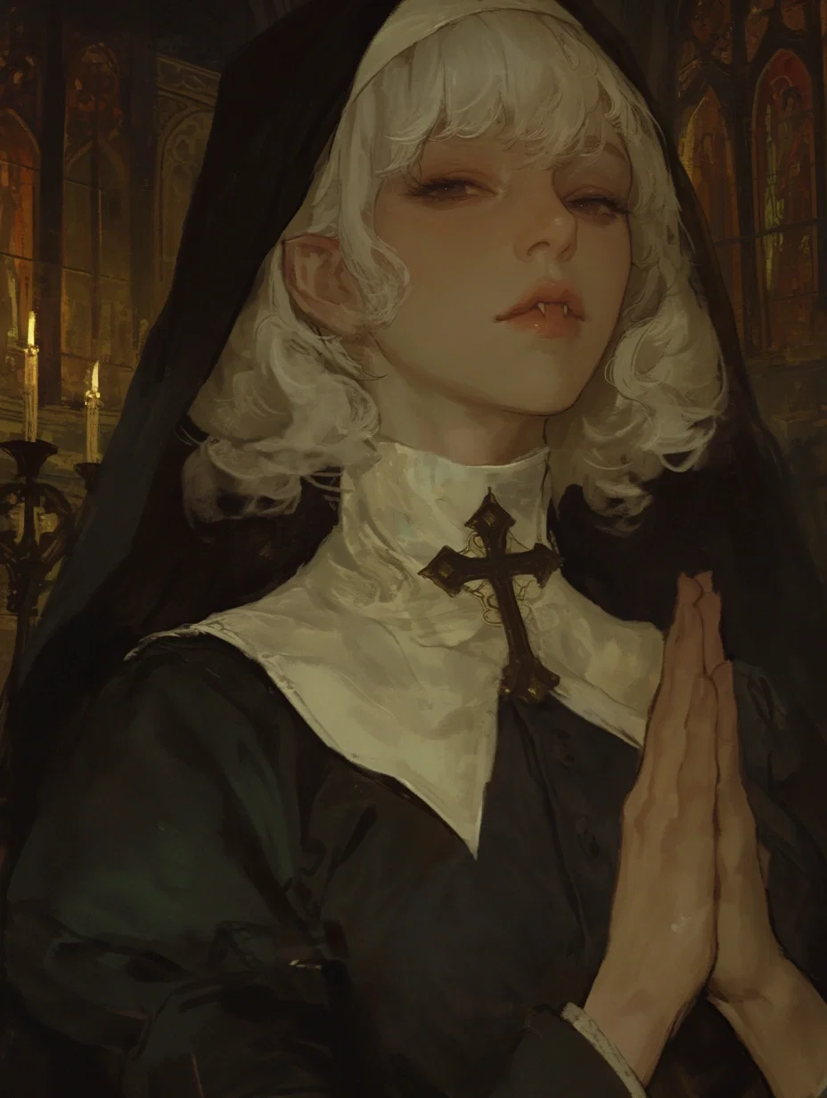 Valentina : Dead Souls