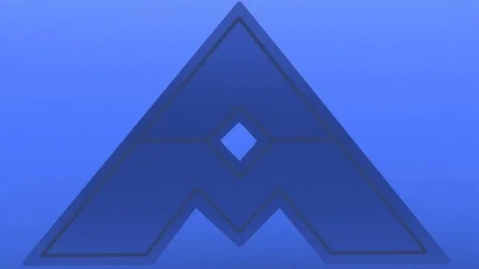 AM - IHNMAIMS