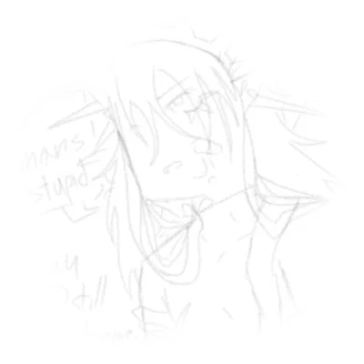 Anima || A gentle kiss in the middle of nowhere