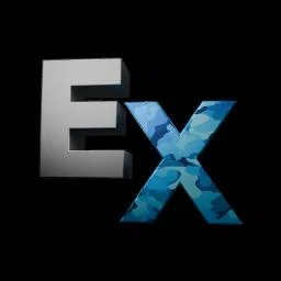 Exoliner.wtf