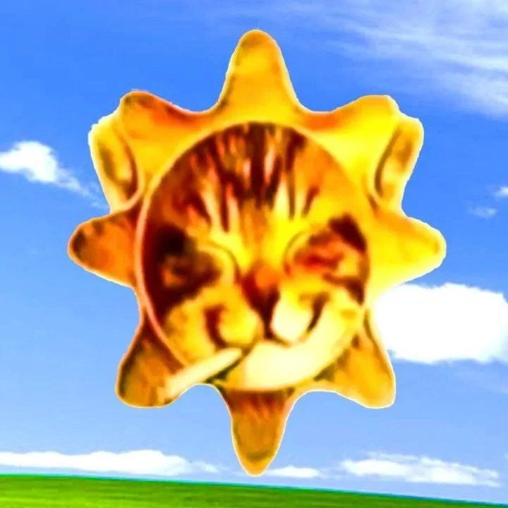 ☆⋆。𖦹°‧★☆⋆。𖦹°‧★