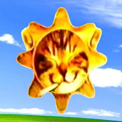 ☆⋆。𖦹°‧★☆⋆。𖦹°‧★