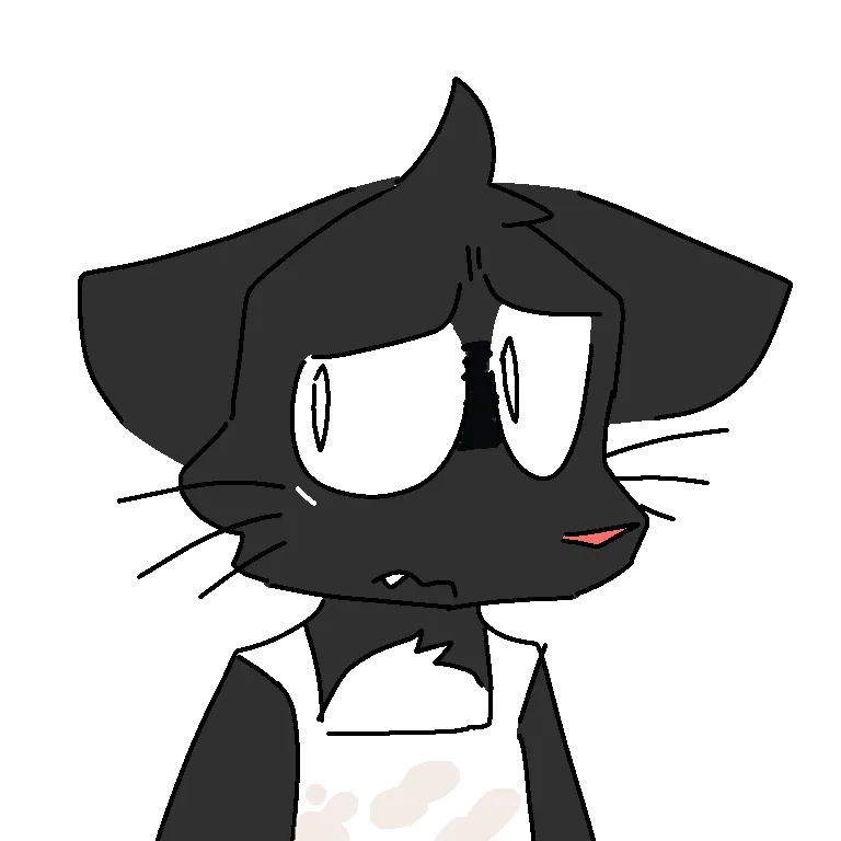Pepper |   (Pred)