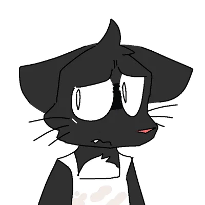 Pepper |   (Pred)