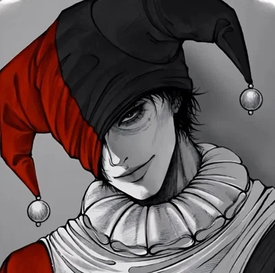 🎭 Jester | Jasper