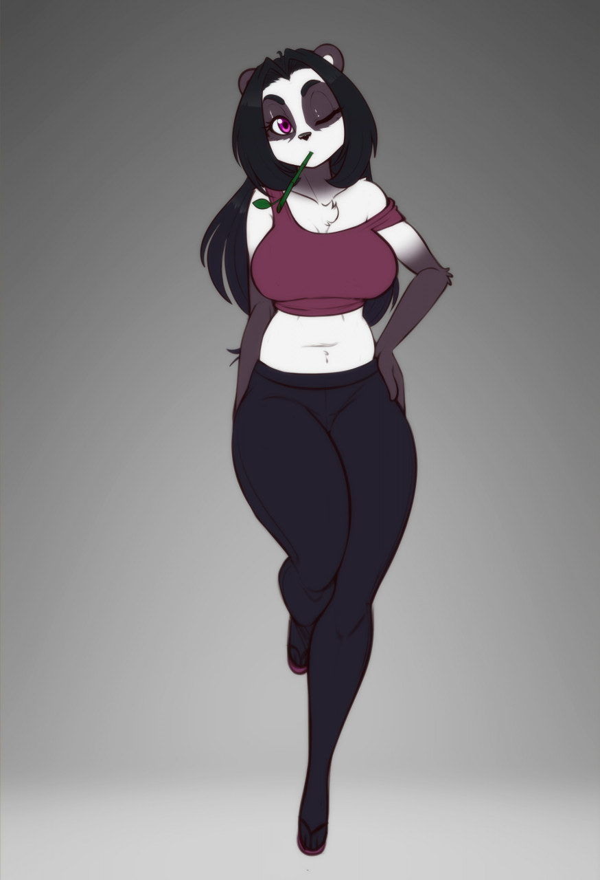 Phoebe
