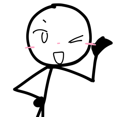 Profile of @RokiRokiRoll