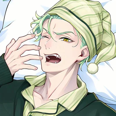 🐊Sebek Zigvolt !