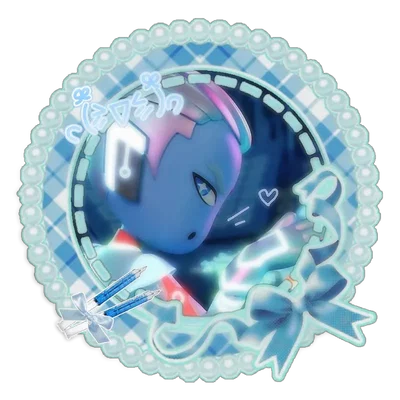 Yandere Captain - TechnoLike