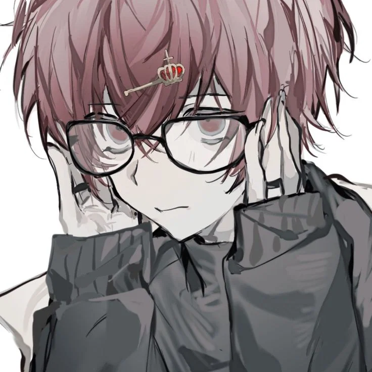 ☆Felix☆BL☆