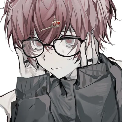 ☆Felix☆BL☆